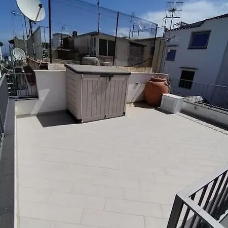 Bruder Hous 公寓 *